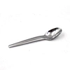 children's spoons